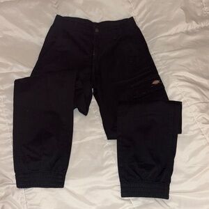 Dickies jogger pants